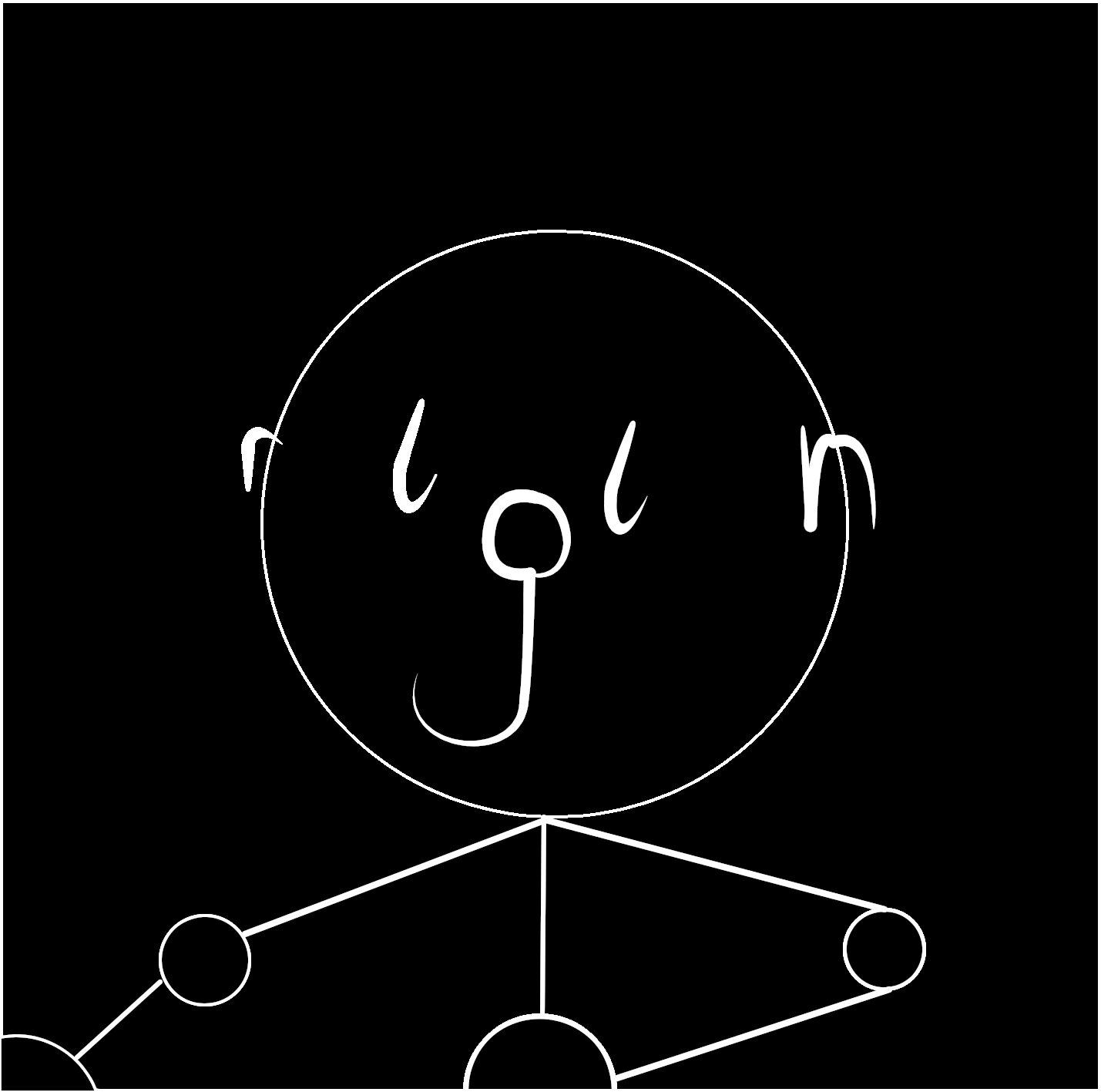 Album Art -- Your browser doesn't support images in the svg or png format.
